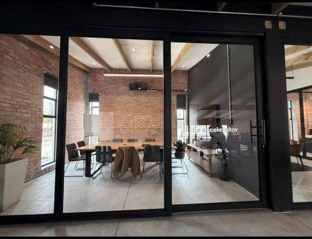 BUSINESS PROPERTY TO RENT IN WALMER